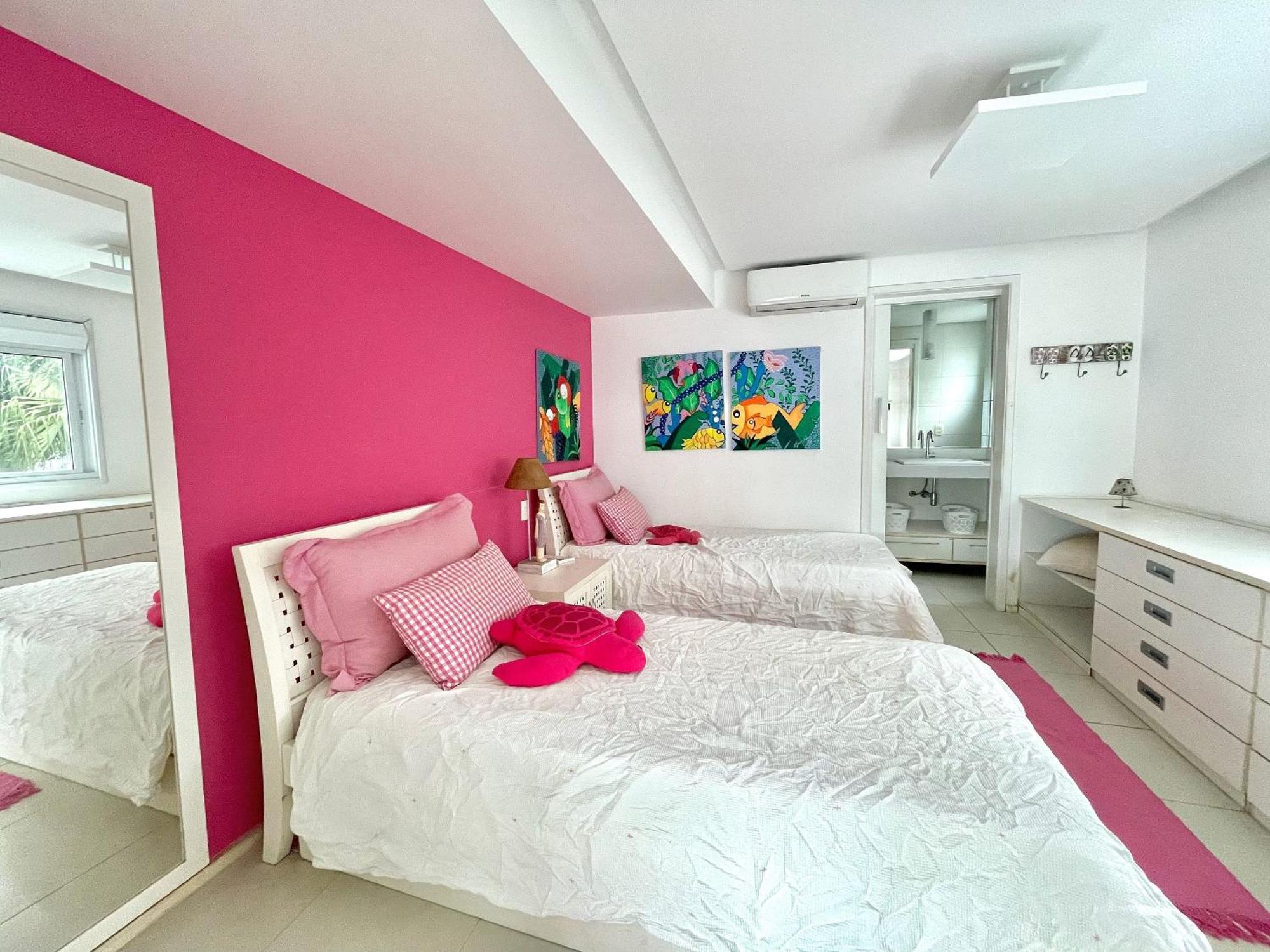 Duplex Montecarlo Apartment Ubatuba Ngoại thất bức ảnh